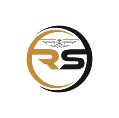 R-Safar
